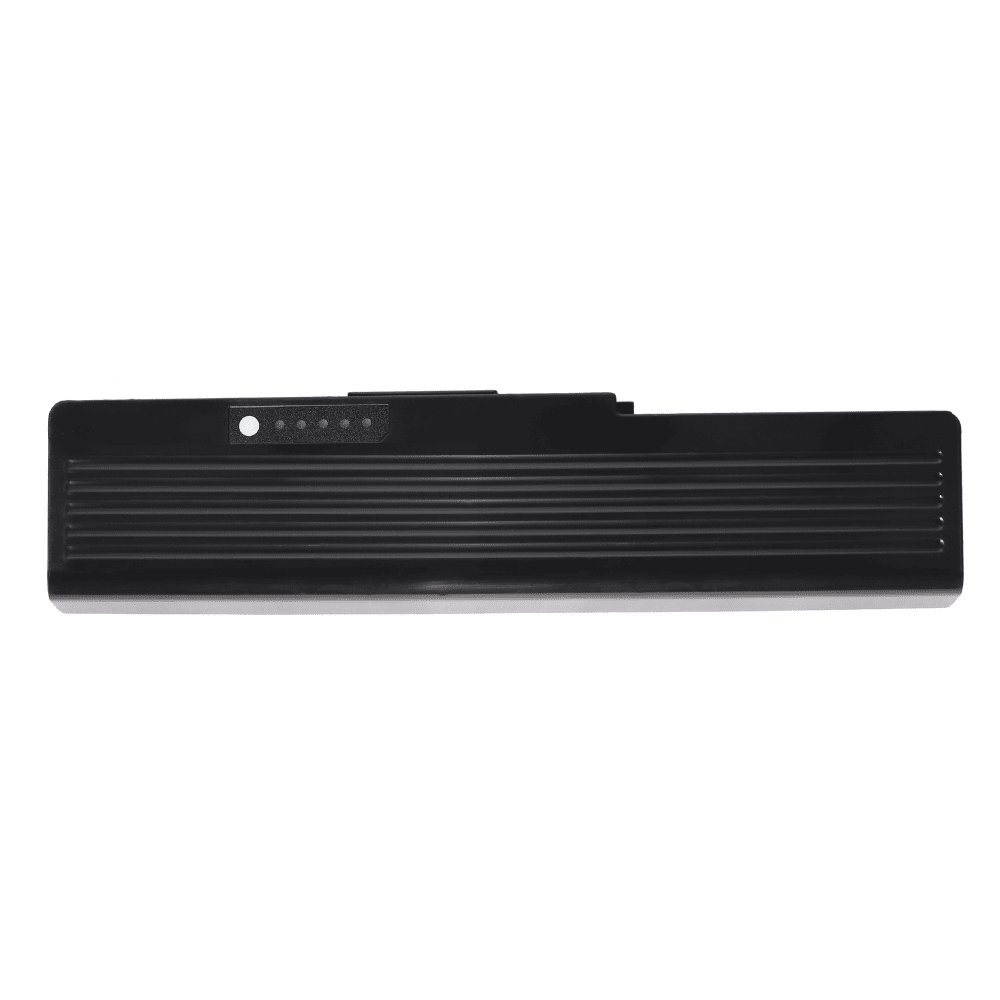 Compatible Battery for Dell 1420 – Vostro 1400, Inspiron 1420, FT080, FT092 Laptops (4000mAh, 6-Cell)