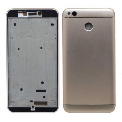 full-body-housing-for-xiaomi-redmi-4-32gb-100-original-premium-care-quality-xiaomi-care-mi-109