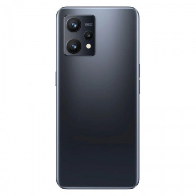 Full Body Housing for Realme 9 - 100% Original, Premium Care Quality