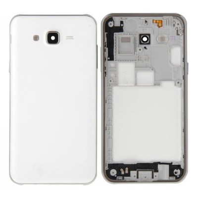 full-body-housing-for-samsung-galaxy-j5-100-original-premium-care-quality-samsung-care-sa-118