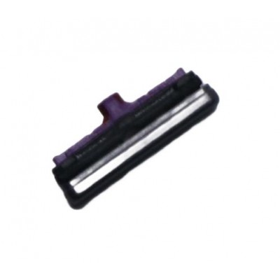 power-button-outer-for-samsung-galaxy-s21-5g-plastic-on-off-switch-100-original-premium-care-quality-samsung-care-su-322