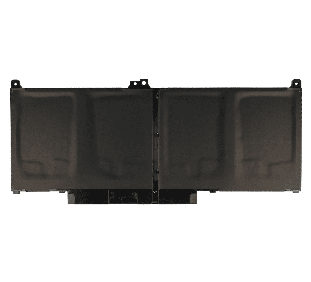 Compatible Battery for Dell latitude 5300/MXV9V – 7300, Latitude 13 5300 Laptop (7200mAh, 4-Cell)