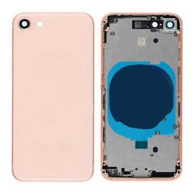 full-body-housing-for-apple-iphone-8-100-original-premium-care-quality-iphone-care-ip-74