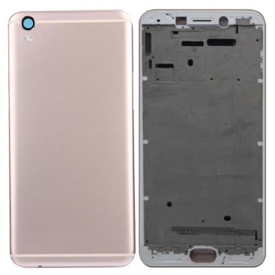 Full Body Housing for Oppo F1 Plus -100% Original, Premium Care Quality