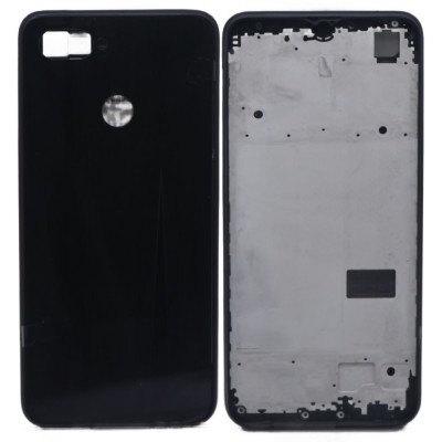 full-body-housing-for-realme-2-pro100-original-premium-care-quality-realme-re-8
