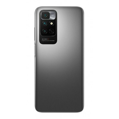 full-body-housing-for-xiaomi-redmi-note-11-4g-100-original-premium-care-quality-xiaomi-care-mi-30