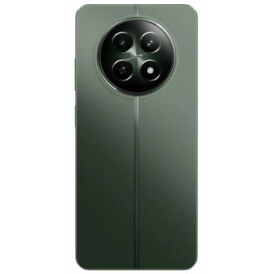 Full Body Housing for Realme 12 5G - 100% Original, Premium Care Quality