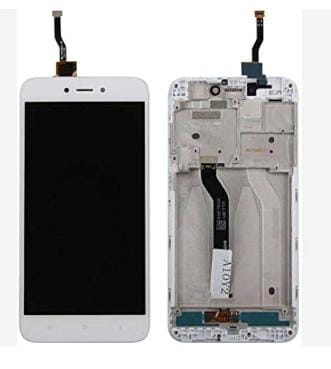 mi-go-combo-and-folder-100-care-original-xiaomi-care-p-02