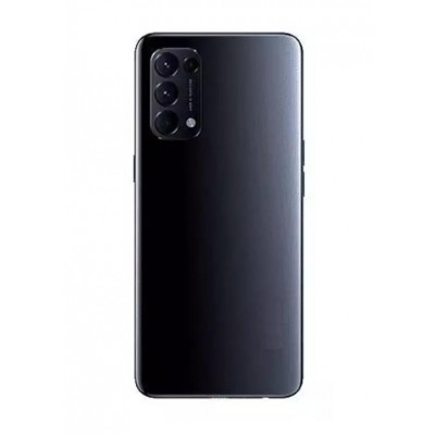 full-body-housing-for-oppo-reno-5-4g-100-original-premium-care-quality-combo-folders-hub-opp-97