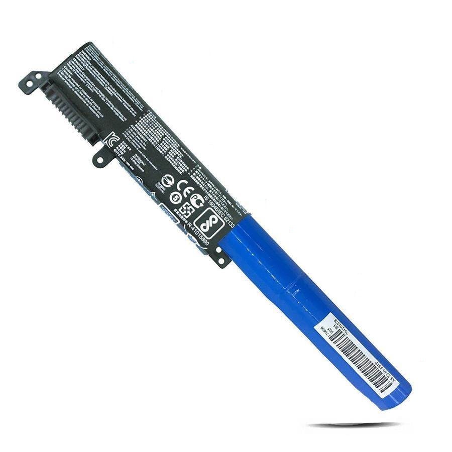 compatible-battery-for-asus-x441-a31n1537-x441sa-x441sc-laptops-2200mah-3cell-lappy-power-li-976