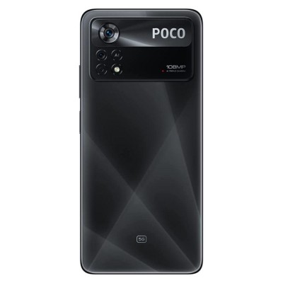 full-body-housing-for-xiaomi-poco-x4-pro-5g-100-original-premium-care-quality-xiaomi-care-mi-204