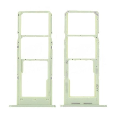 sim-card-holder-tray-for-samsung-galaxy-a14-5g-100-original-premium-care-quality-samsung-care-su-662