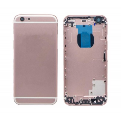 full-body-housing-for-apple-iphone-6s-100-original-premium-care-quality-iphone-care-ip-87