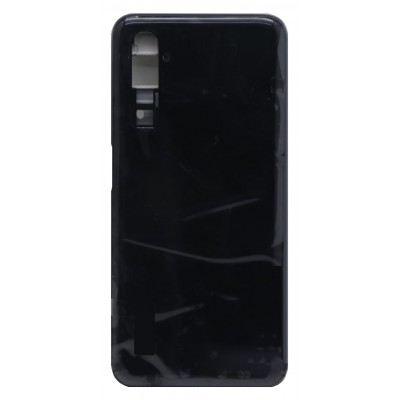 full-body-housing-for-realme-6-100-original-premiumcarequality-realme-re-44