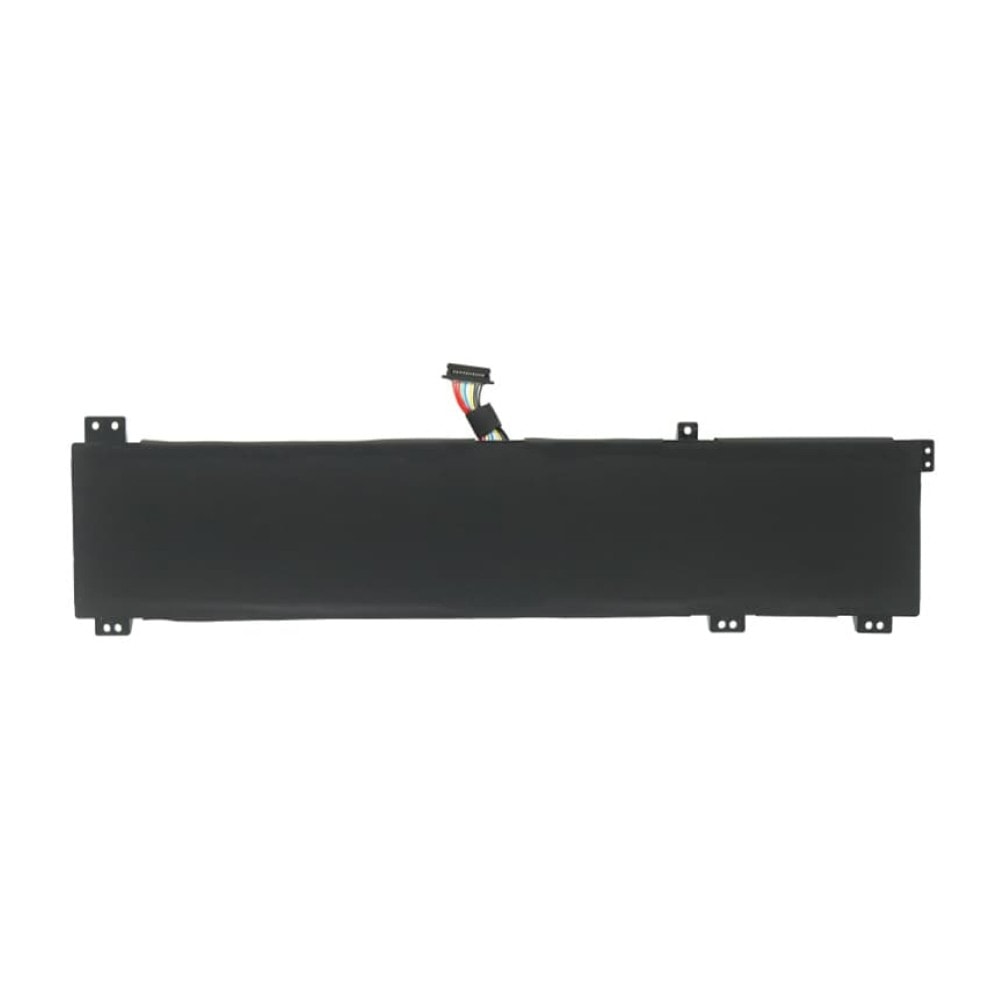 battery-for-lenovo-y7000p-l19c4pc1-lenovo-legion-515arh0582b500htpb-82au00cdge-laptops-5180mah-4cell-lappy-power-li-900