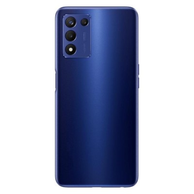 full-body-housing-for-realme-9-5g-se-100-original-premiumcarequality-realme-re-74