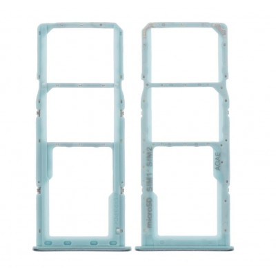 sim-card-holder-tray-for-samsung-galaxy-a71-100-original-premium-care-quality-samsung-care-su-542