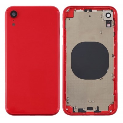 full-body-housing-for-apple-iphone-xr-100-original-premium-care-quality-iphone-care-ip-64