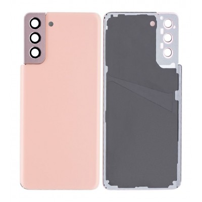 back-panel-cover-for-samsung-galaxy-s21-plus-100-original-premium-care-quality-samsung-care-su-369