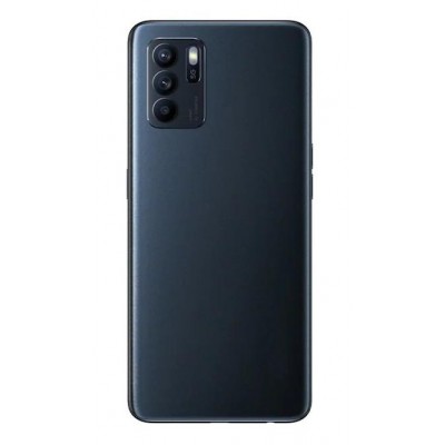 full-body-housing-for-oppo-reno6-z-100-original-premium-care-quality-combo-folders-hub-opp-119