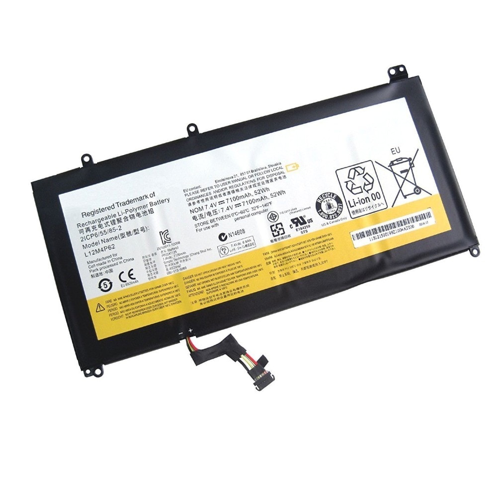 lenovo-laptop-battery-7200mah-4cell-high-quality-for-lenovo-l12m4p62-lenovo-ideapad-u430-u430p-series-laptops-lappy-power-li-1446