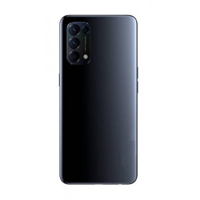 full-body-housing-for-oppo-reno5-5g-100-original-premiumcarequality-combo-folders-hub-opp-103