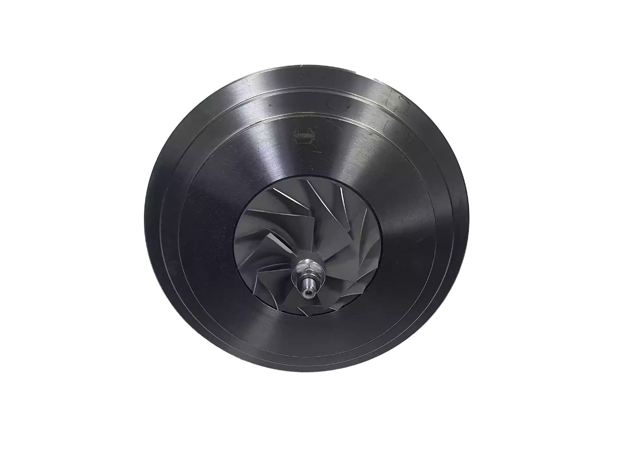 buy-turbo-core-for-perkins-tractor-6-0-td-10701970002-best-price-in-india