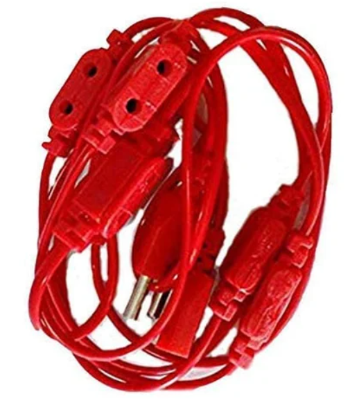 jointer-1040-copper-wire-8inch-socket-for-diwali-light-jointing-vasu-house-ns-504