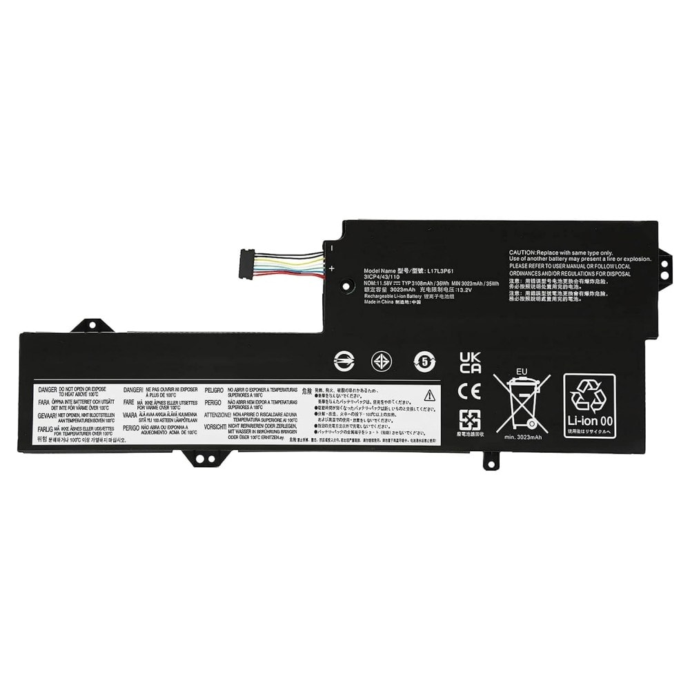 lenovo-laptop-battery-2000mah-3cell-high-quality-compatible-for-lenovo-l17l3p61-ideapad-320-laptop-lappy-power-li-1364