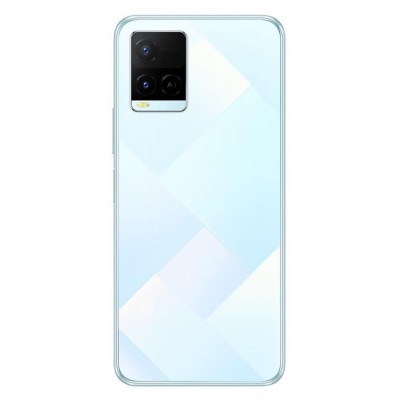 full-body-housing-for-vivo-y21-2021-100-original-premium-care-quality-vivo-care-vi-104