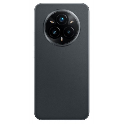 full-body-housing-for-realme-14-pro-plus-5g-100-original-premium-care-quality-realme-re-106