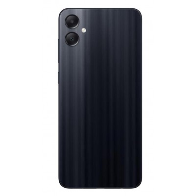 full-body-housing-for-samsung-galaxy-a05-100-original-premium-care-quality-samsung-care-sa-29