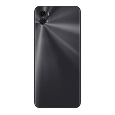 full-body-housing-for-motorola-moto-e22s-100-original-premium-care-quality-moto-care-mo-12