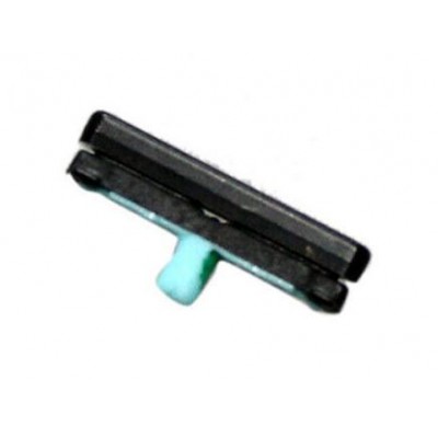 power-button-outer-for-samsung-galaxy-s8-plastic-on-off-switch-100-original-premium-care-quality-samsung-care-su-135