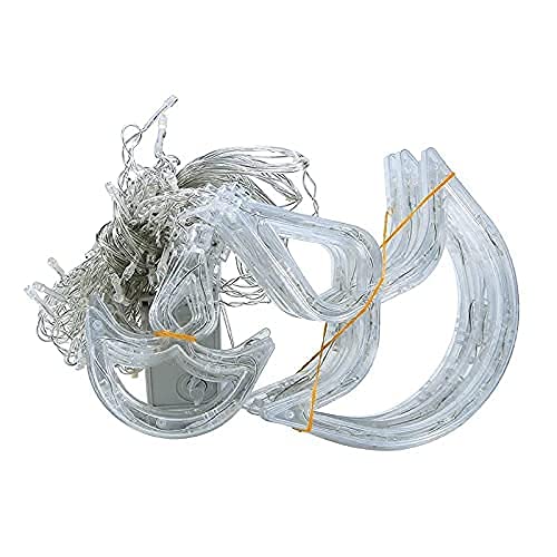 66-pixel-diya-string-light-vasu-house-ns-114