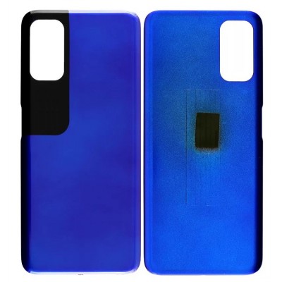 back-panel-cover-for-xiaomi-poco-m3-pro-5g-100-original-premium-care-quality-xiaomi-care-san-66