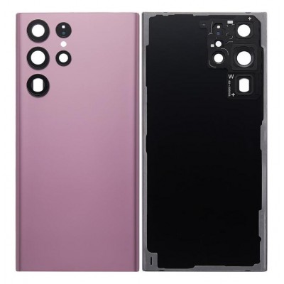 back-panel-cover-for-samsung-galaxy-s22-ultra-5g-100-original-premium-care-quality-samsung-care-su-716