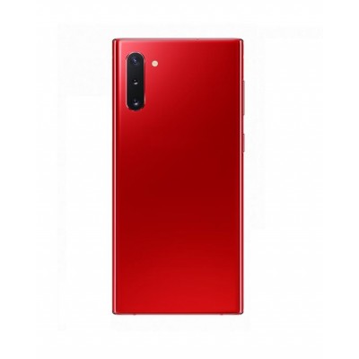 full-body-housing-for-samsung-galaxy-note-10-100-original-premium-care-quality-samsung-care-sa-134