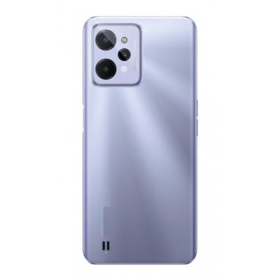 full-body-housing-for-realme-c31-100-original-premiumcarequality-realme-re-146