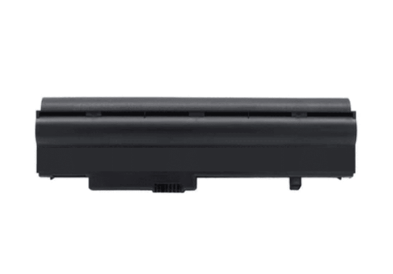 LG Laptop Battery 4400mAh, 6-Cell High Quality Compatible for LG X120 – LG LB3211EE, LG X120-G, LG X130-G Laptops