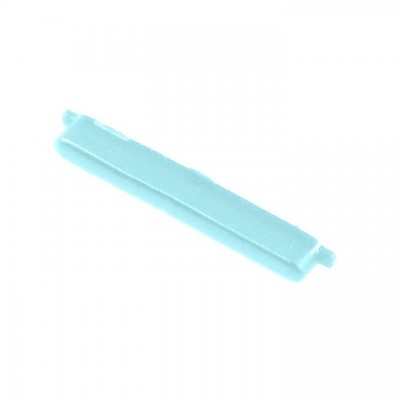 Volume Side Button Outer for Vivo V29e 5G-100% Original, Premium Care Qualit