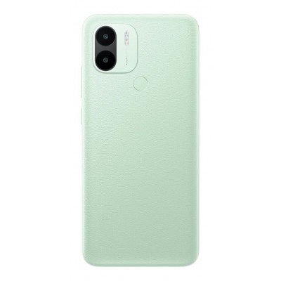 full-body-housing-for-xiaomi-redmi-a1-plus-100-original-premium-care-quality-xiaomi-care-mi-183