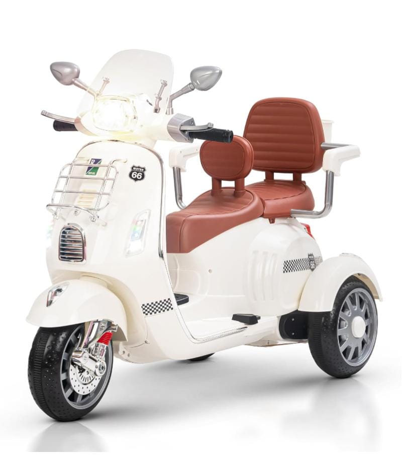 battery-operated-bike-for-kids-rideon-toy-with-dual-seat-bluetoothusbstorage-igloo-ig-4