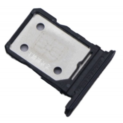sim-card-holder-tray-for-realme-11-pro-plus-5g-100-original-premiumcarequality-realme-re-289