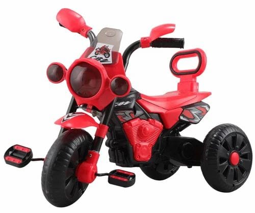 cbz-tricycle-for-kids-igloo-ig-20