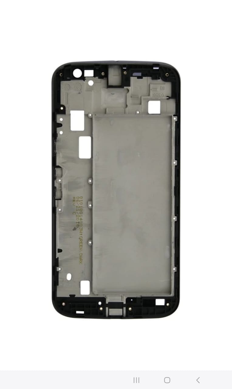 full-body-housing-for-moto-g4-plus100-original-premium-care-quality-moto-care-mo-32