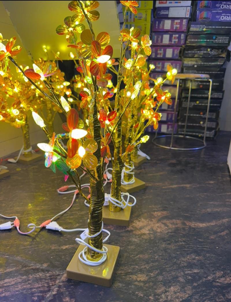 fancy-led-tree-8-design-mix-for-festive-season-vasu-house-mm-50