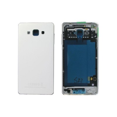 full-body-housing-for-samsung-galaxy-a7-100-original-premium-care-quality-samsung-care-sa-100