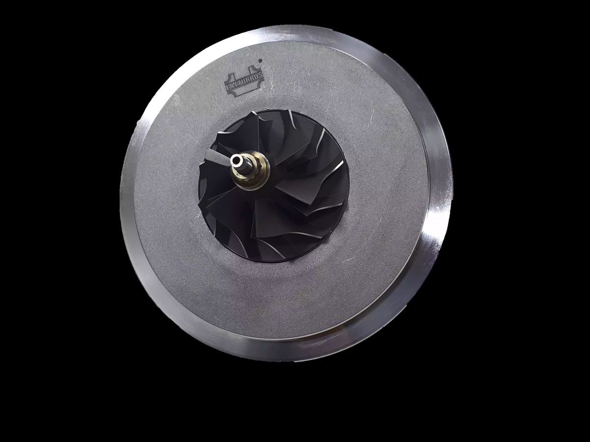 buy-turbo-core-for-nissan-navara-767720-0001-best-price-in-india