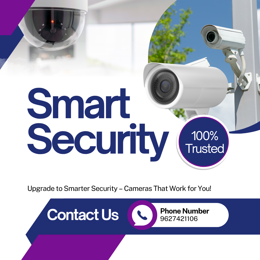 How to set up a home CCTV system on a budget — Wi-Fi cameras guide 2026